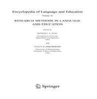Language&education.jpg