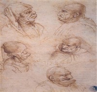 Leonardos-five-Grotesque-Heads.jpg