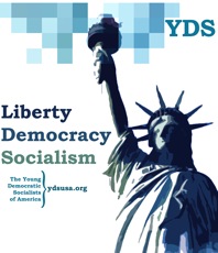 Liberty democracy socialism 2.jpg