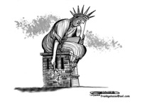 Liberty in distress.jpg