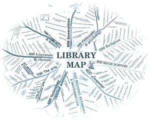 LibraryMap 2.jpg