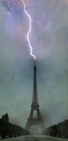 Lightning hits eiffel tower117.jpg