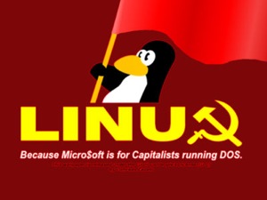 Linux-socialism2.jpg