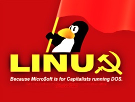 Linux-socialism 2.jpg