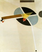 Lissitzky internationalism1923.jpg