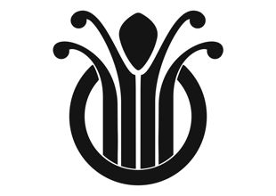 Logo def2 fh.jpg