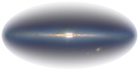 Magellanics allsky 2massstars2 - Version 2.jpg