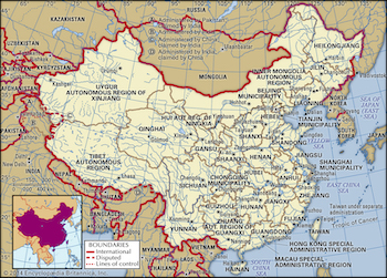 Map-China-Pinyin.jpeg