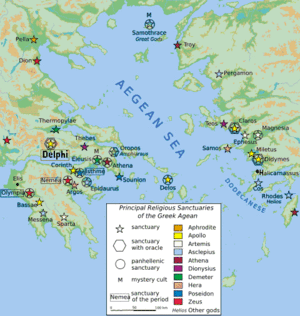 Map Greek sanctuaries Delphi.gif