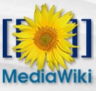 Mediawiki.jpg