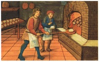 Medieval baker.jpg