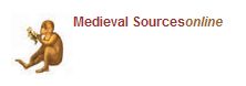 Medievalsources.jpg