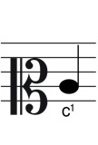 Mezzosoprano clef.jpg