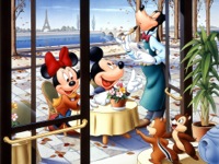 Mickey-mouse-cartoon-2.jpg