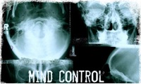 Mind-control.jpg