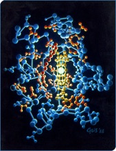 Molecule.jpg
