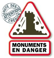 Monuments en danger.jpg