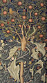 Morris Woodpecker tapestry detail.jpg