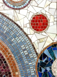 Mosaic detail.jpg