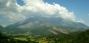 Mount-parnassus-greece300.jpg