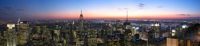 NYC Top of the Rock Pano200.jpg