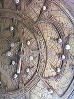 Nakedeyes-astrolabe.jpg