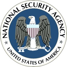 National Security Agency.jpg