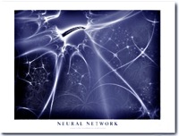 Neural network poster2.jpg