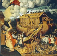 Noah and the ark.jpg