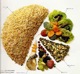 Nutrition80.jpg