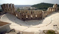 Odeon-of-herodes-atticus-amphitheater.jpg
