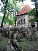 Old Jewish Cemetery, Prague.jpg