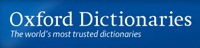Oxford Dictionaries online.jpg
