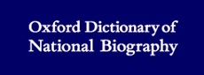 Oxford Dictionary of National Biography.jpg