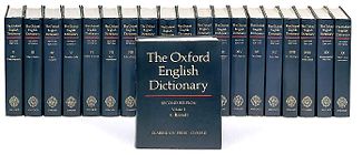 Oxford English Dictionary Set.jpg