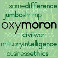 Oxymoron-776988.jpg