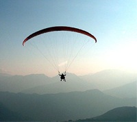 Paragliding2.jpg