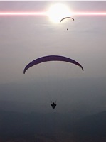 Paragliding3.jpg
