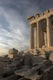 Parthenon from south80.jpg