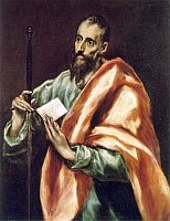 Paul,El Greco.jpg