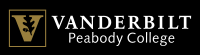Peabody College logo.svg.png