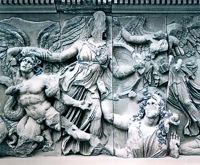 Pergamon-altar-frieze.jpg