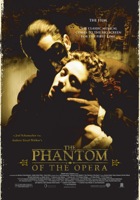 Phantom of the opera.jpg