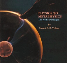 Physics metaphysics.jpg