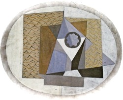 Picasso-Oval 2.jpg