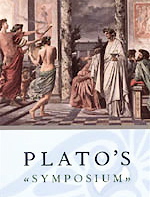 Plato's symposium.jpg