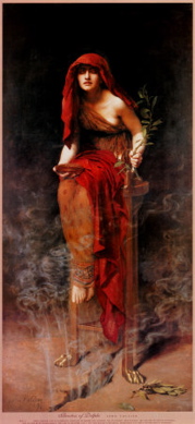 Priestess-of-Delphi.jpg