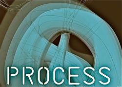 Process-cover 2.jpg
