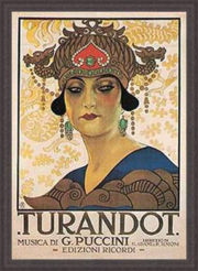 Puccini-Turandot-Posters.jpg