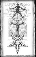 Religious Occult Satanic Symbols.jpg